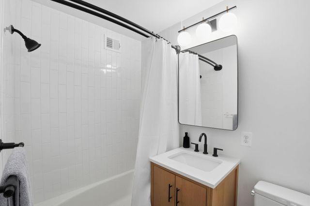 3421 STONEYBRAE DR, Falls Church, VA 22044