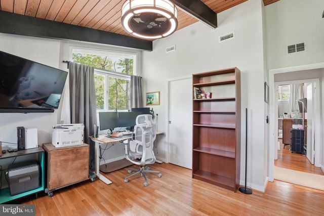 3421 STONEYBRAE DR, Falls Church, VA 22044
