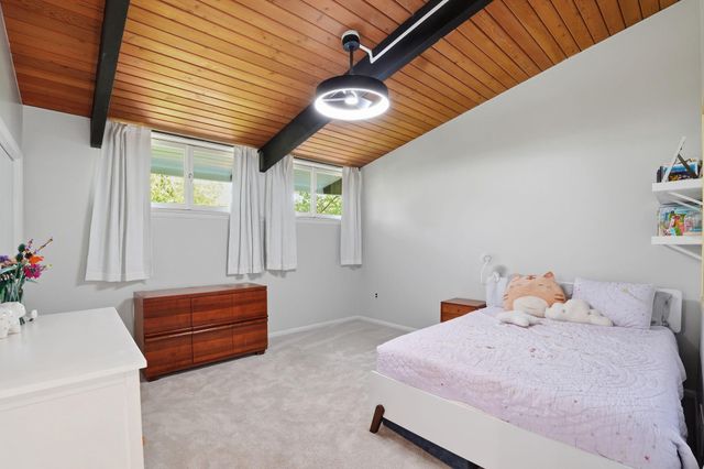 3421 STONEYBRAE DR, Falls Church, VA 22044