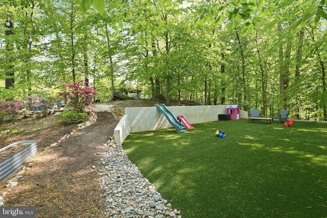 3421 STONEYBRAE DR, Falls Church, VA 22044