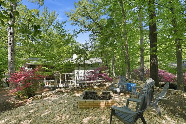 3421 STONEYBRAE DR, Falls Church, VA 22044
