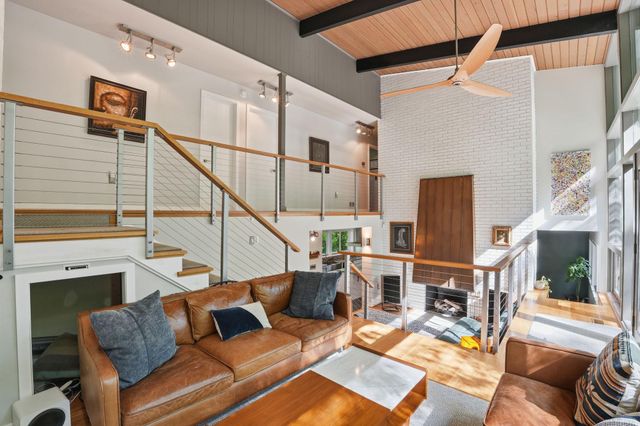 3421 STONEYBRAE DR, Falls Church, VA 22044