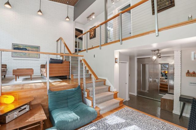 3421 STONEYBRAE DR, Falls Church, VA 22044