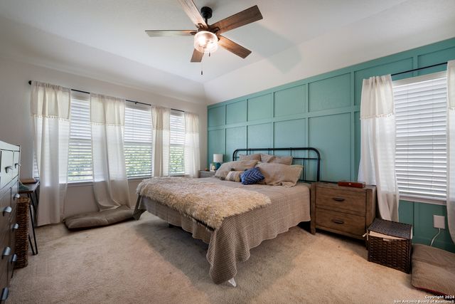 9018 CANOPY BND, Schertz, TX 78154