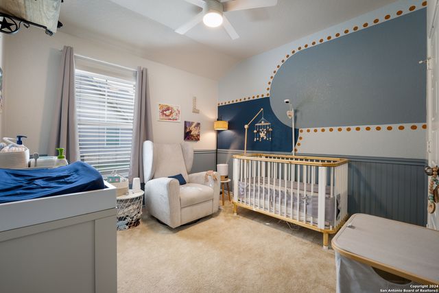 9018 CANOPY BND, Schertz, TX 78154