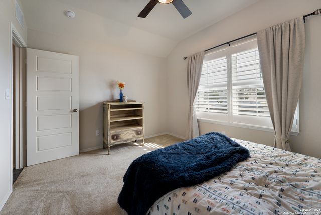 9018 CANOPY BND, Schertz, TX 78154