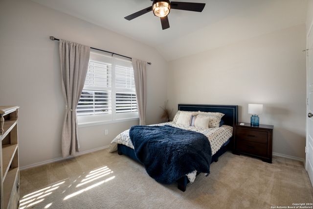 9018 CANOPY BND, Schertz, TX 78154
