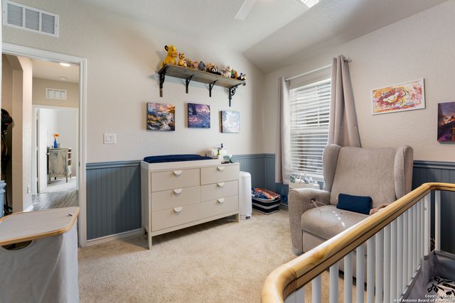9018 CANOPY BND, Schertz, TX 78154