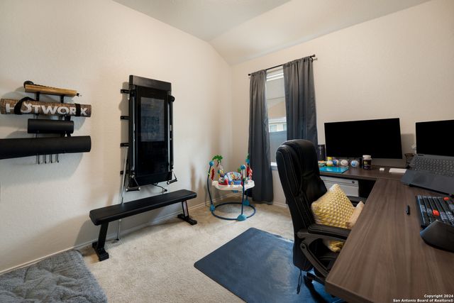 9018 CANOPY BND, Schertz, TX 78154