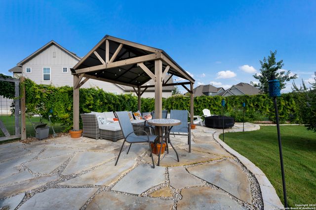 9018 CANOPY BND, Schertz, TX 78154