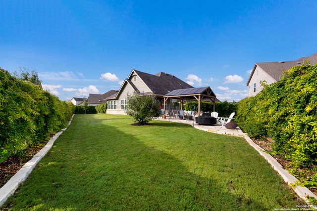 9018 CANOPY BND, Schertz, TX 78154