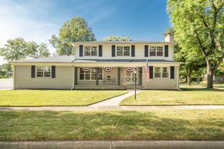 1941 Witmire Street, Ypsilanti, MI 48197