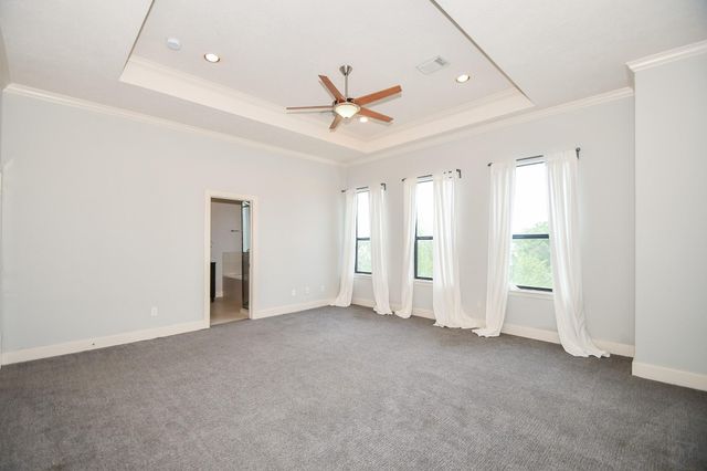 748 W 16th Street B, Houston, TX 77008