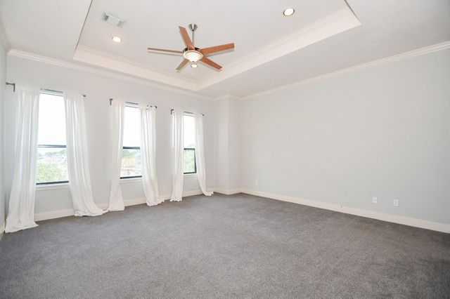 748 W 16th Street B, Houston, TX 77008