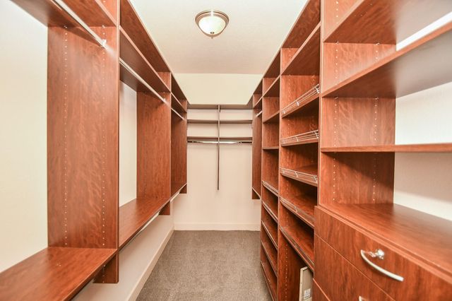 748 W 16th Street B, Houston, TX 77008