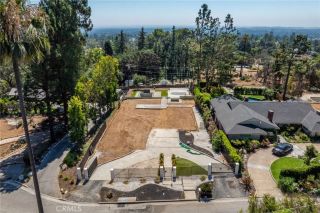 1400 E Palm, Altadena, CA 91001