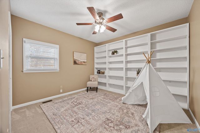 15011 Leafmore Drive SE, Huntsville, AL 35803