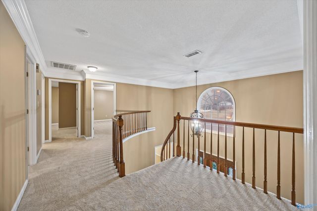 15011 Leafmore Drive SE, Huntsville, AL 35803