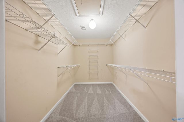 15011 Leafmore Drive SE, Huntsville, AL 35803