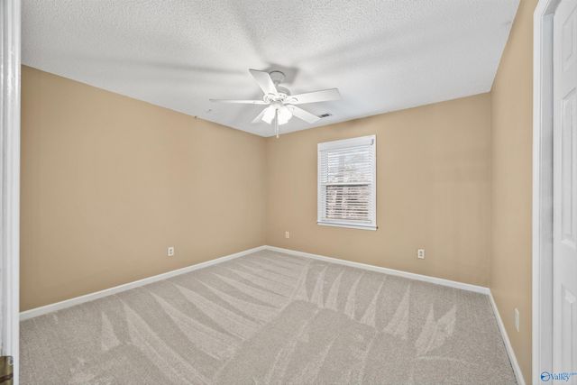 15011 Leafmore Drive SE, Huntsville, AL 35803