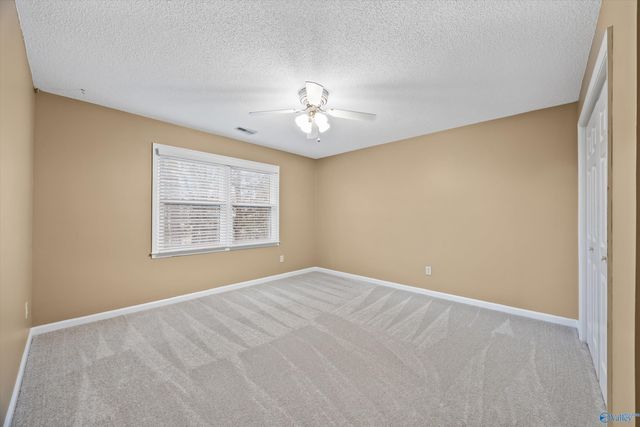 15011 Leafmore Drive SE, Huntsville, AL 35803