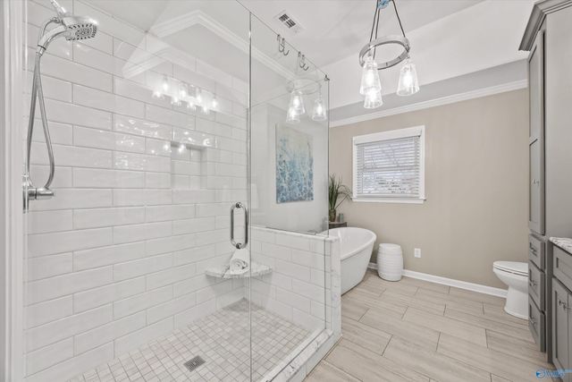 15011 Leafmore Drive SE, Huntsville, AL 35803