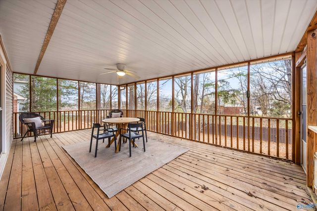 15011 Leafmore Drive SE, Huntsville, AL 35803