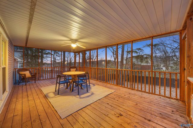 15011 Leafmore Drive SE, Huntsville, AL 35803