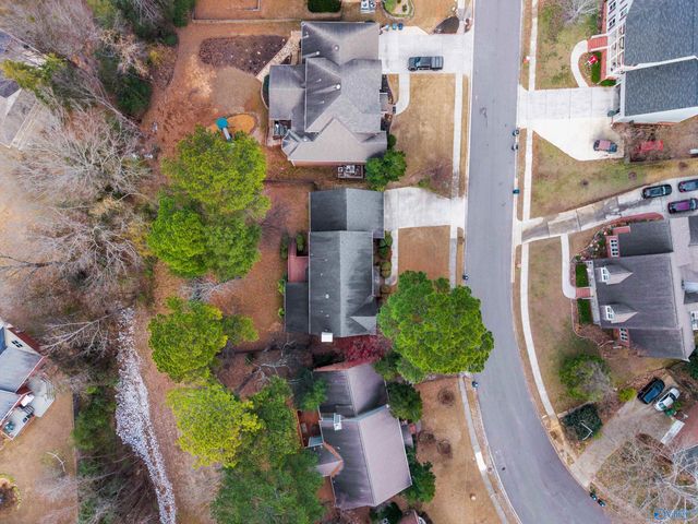 15011 Leafmore Drive SE, Huntsville, AL 35803