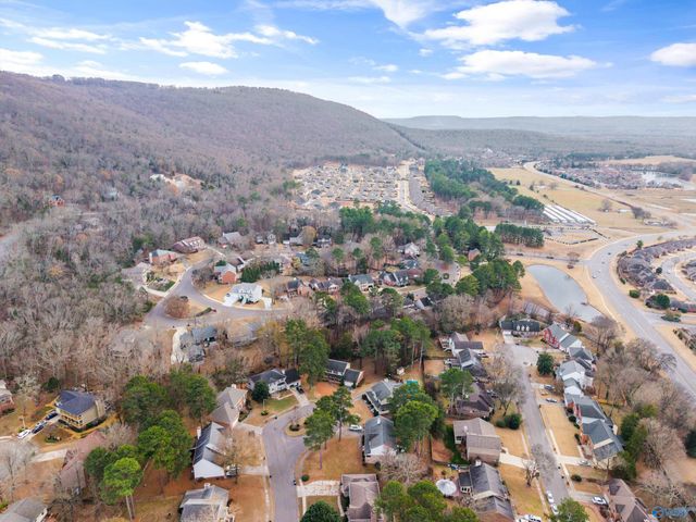 15011 Leafmore Drive SE, Huntsville, AL 35803