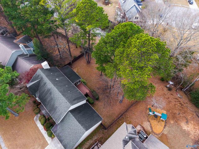 15011 Leafmore Drive SE, Huntsville, AL 35803