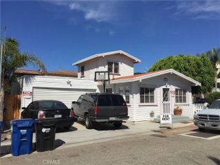 1085 LOMA Drive, Hermosa Beach, CA 90254