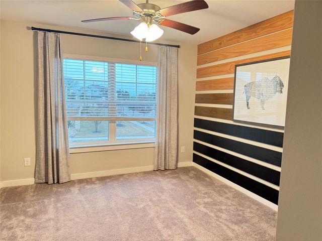 2328 Calvert DR, Leander, TX 78641