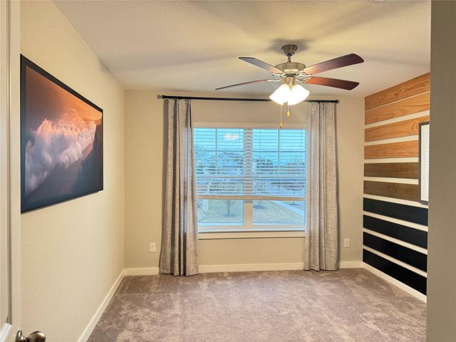 2328 Calvert DR, Leander, TX 78641