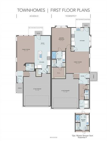 2328 Calvert DR, Leander, TX 78641