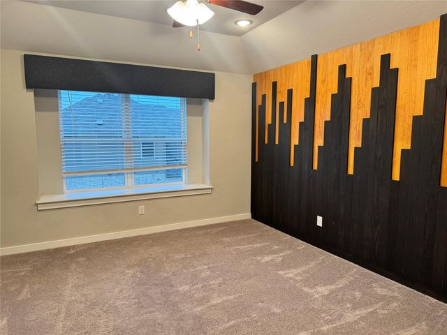 2328 Calvert DR, Leander, TX 78641