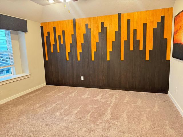 2328 Calvert DR, Leander, TX 78641