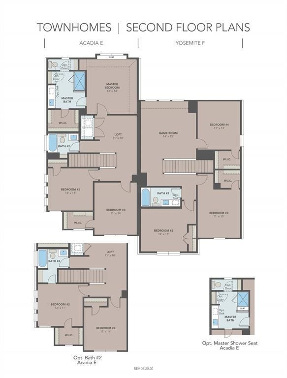 2328 Calvert DR, Leander, TX 78641