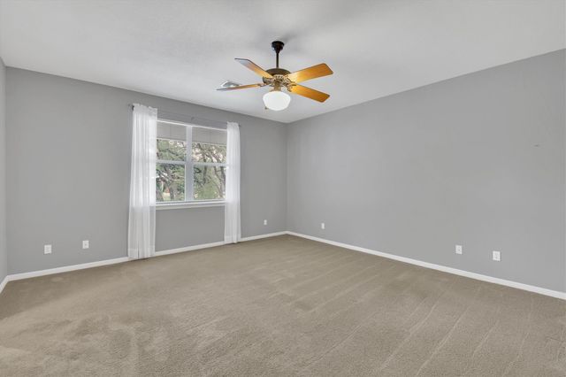 3016 Tradewind DR, Spicewood, TX 78669