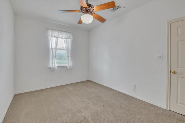 3016 Tradewind DR, Spicewood, TX 78669