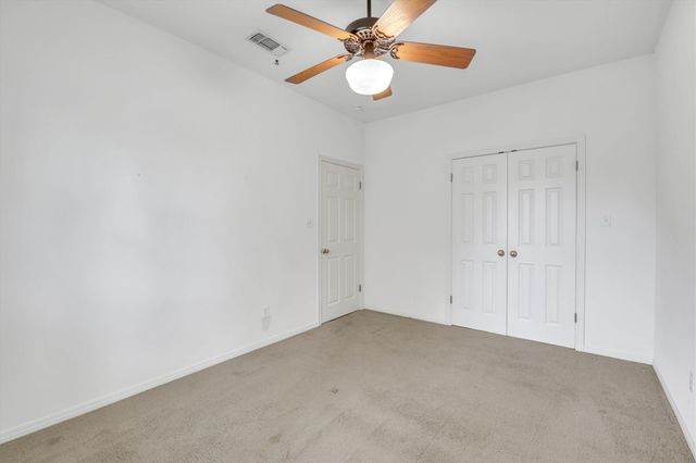 3016 Tradewind DR, Spicewood, TX 78669