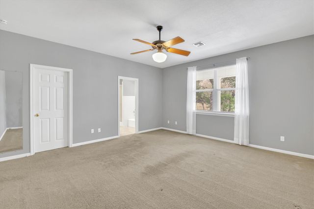 3016 Tradewind DR, Spicewood, TX 78669