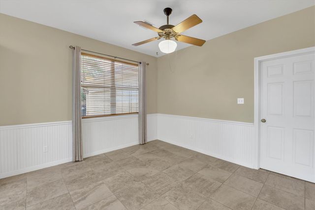 3016 Tradewind DR, Spicewood, TX 78669