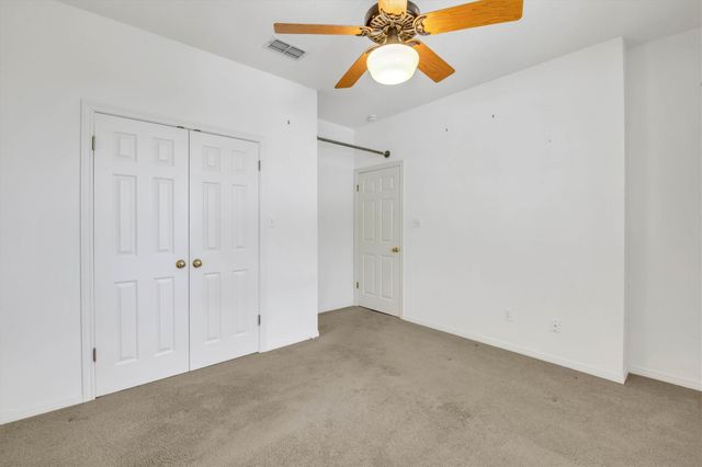 3016 Tradewind DR, Spicewood, TX 78669