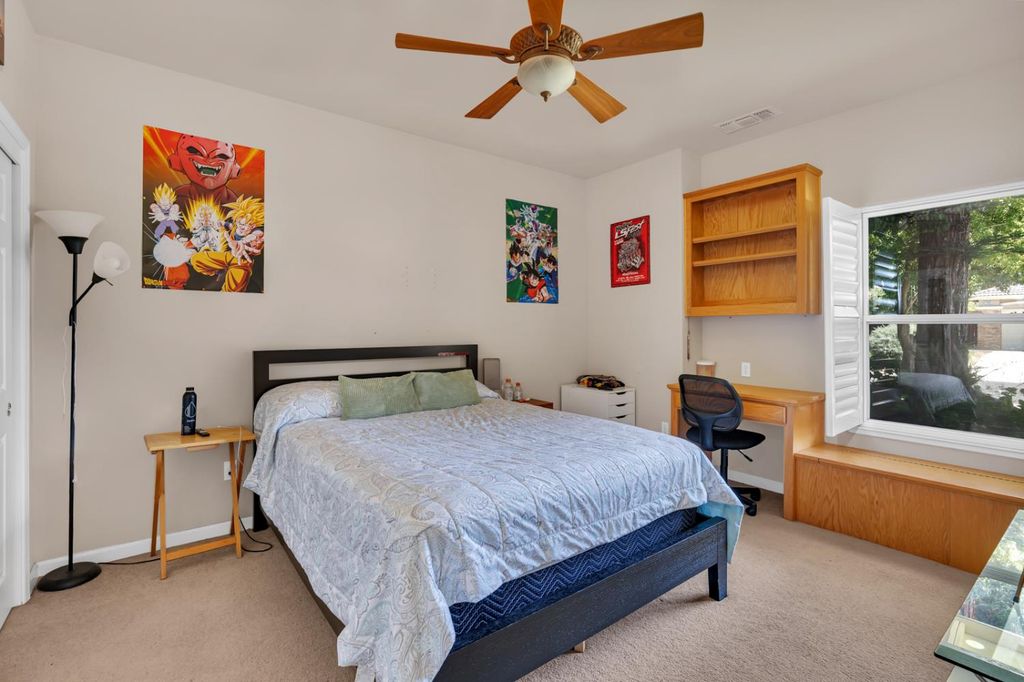 Image 18 of property listing at 7090 Emerald Street, Chowchilla, CA 93610