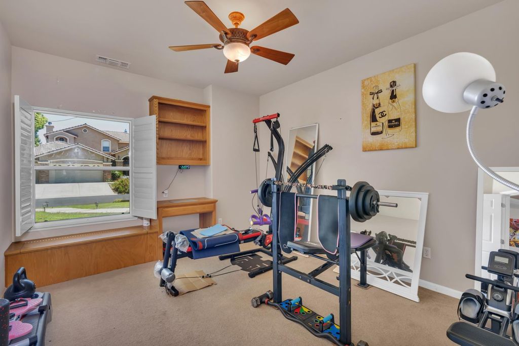 Image 20 of property listing at 7090 Emerald Street, Chowchilla, CA 93610