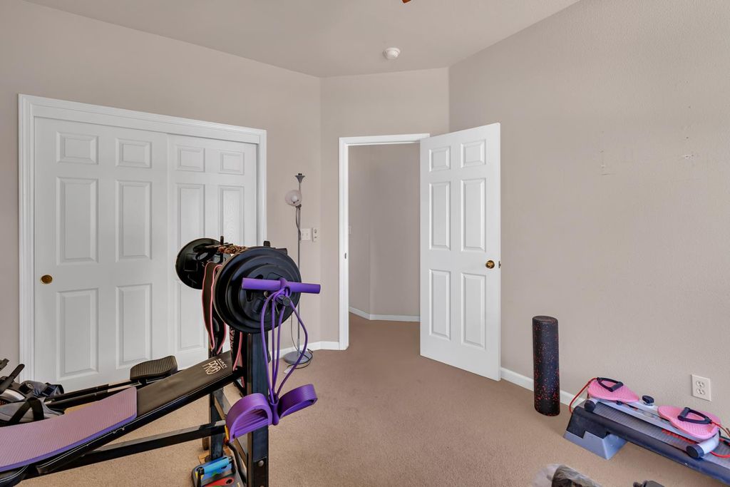Image 21 of property listing at 7090 Emerald Street, Chowchilla, CA 93610