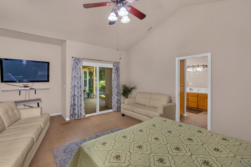 Image 22 of property listing at 7090 Emerald Street, Chowchilla, CA 93610