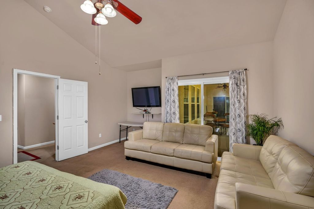Image 23 of property listing at 7090 Emerald Street, Chowchilla, CA 93610