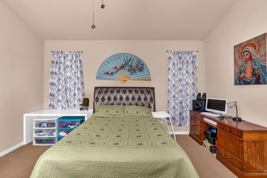 Image 25 of property listing at 7090 Emerald Street, Chowchilla, CA 93610